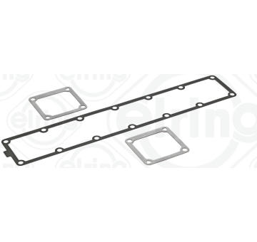 Sada těsnění, koleno sacího potrubí ELRING B03.010