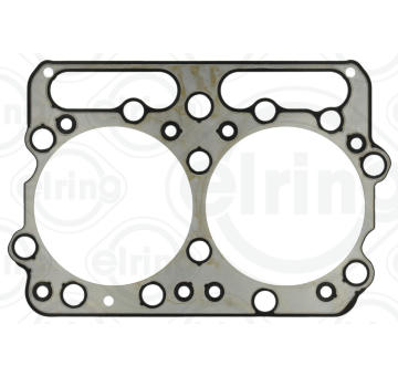 Těsnění, hlava válce ELRING B03.830