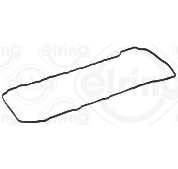 Těsnění, kryt hlavy válce ELRING B04.150