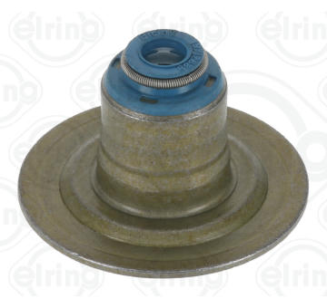 Těsnicí kroužek, dřík ventilu ELRING B04.180