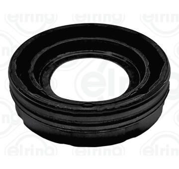 Těsnění, kryt hlavy válce ELRING B04.200
