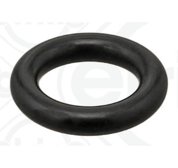 Těsnicí kroužek ELRING B04.750