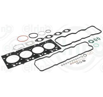 Sada tesnení, Hlava valcov ELRING B04.780