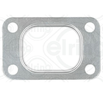 Tesnenie turbodúchadla ELRING B04.820