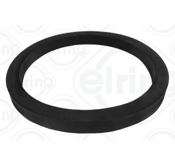 Tesnenie príruby chladenia ELRING B04.900