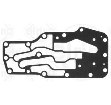 Těsnění, chladič oleje ELRING B04.910