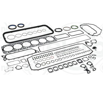 Kompletní sada těsnění, motor ELRING B05.510