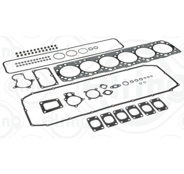 Sada těsnění, hlava válce ELRING B05.520