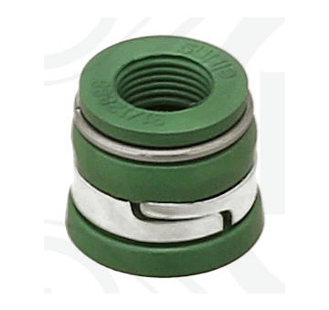 Těsnicí kroužek, dřík ventilu ELRING B05.950