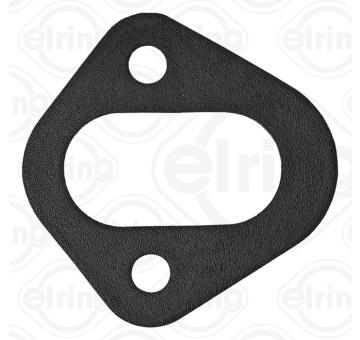 Těsnění, palivové čerpadlo ELRING B06.240
