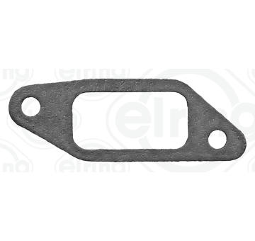 Těsnění, olejové čerpadlo ELRING B06.260