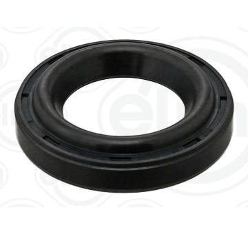 Těsnění, kryt hlavy válce ELRING B06.870