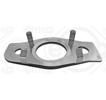 Tesnenie, Vedenie AGR-ventilu ELRING B07.080