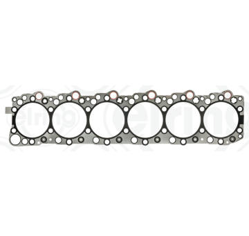 Těsnění, hlava válce ELRING B07.110