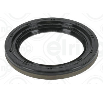 Těsnicí kroužek ELRING B07.780