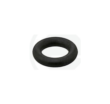 Tesniaci krúżok ELRING B09.310