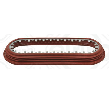 Tesnenie ELRING B09.320