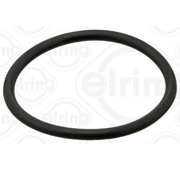 Tesniaci krúżok ELRING B09.350