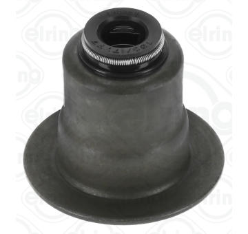 Tesniaci krúżok drieku ventilu ELRING B10.260