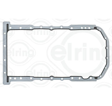 Tesnenie olejovej vane ELRING B10.400