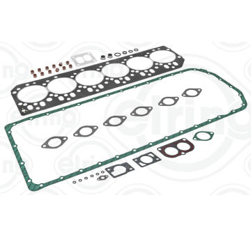 Sada těsnění, hlava válce ELRING B10.680
