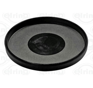 Uzavírací kryt, vačková hřídel ELRING B10.830