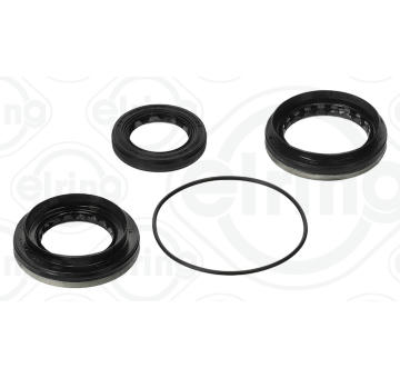 Sada těsnění, diferenciál ELRING B12.180