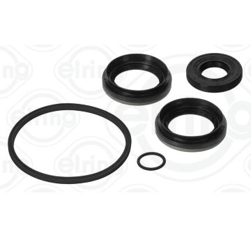 Sada těsnění, elektromotor ELRING B12.280