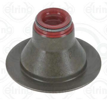 Těsnicí kroužek, dřík ventilu ELRING B12.590