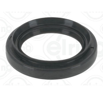 Těsnicí kroužek ELRING B12.950