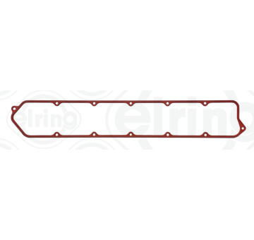 Těsnění, kryt hlavy válce ELRING B14.490