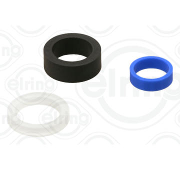 Sada těsnění, vstřikovací tryska ELRING B14.560