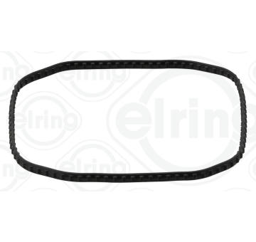 Těsnění, diferenciál ELRING B15.550