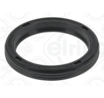 Těsnicí kroužek ELRING B15.590