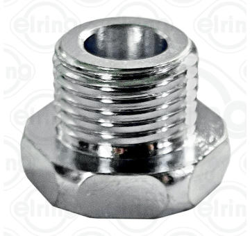 Uzavírací šroub, rozvodovka ELRING B15.710