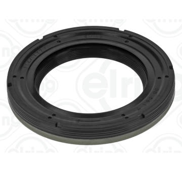 Hřídelový těsnicí kroužek, elektromotor ELRING B16.880