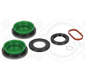 Sada těsnění, elektromotor ELRING B16.900