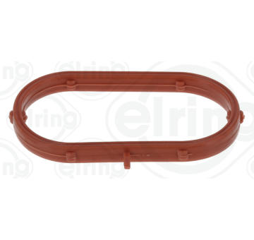 Těsnění, převodovka (e-náprava) ELRING B16.920