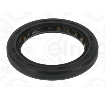 Tesniaci krúżok ELRING B17.180