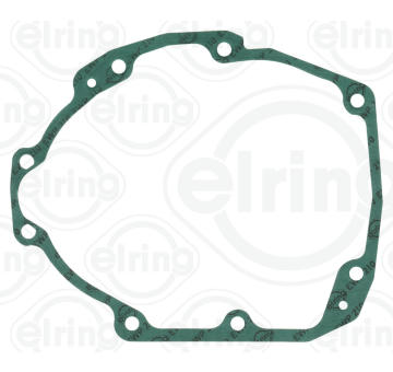 Tesnenie mechanickej prevodovky ELRING B17.230