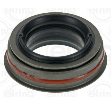 Tesnici krouzek, lozisko klouboveho hridele ELRING B17.350