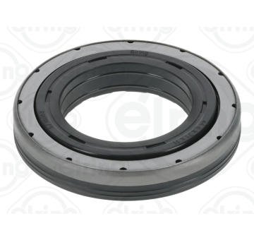 Tesniaci krúżok pre ulożenie kĺbového hriadeľa ELRING B17.460