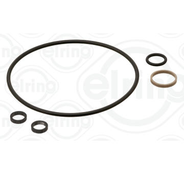 Sada těsnění, servočerpadlo ELRING B17.770