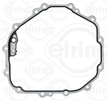Tesnenie, teleso statora ELRING B18.150