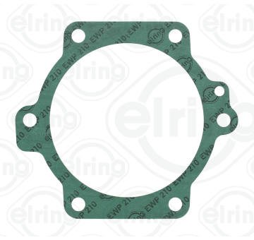 Těsnění, diferenciál ELRING B18.220