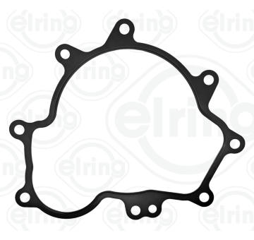 Těsnění, diferenciál ELRING B18.250