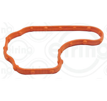 Těsnění, rozvodovka ELRING B18.330