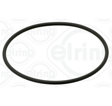 Těsnění, rozvodovka ELRING B18.340