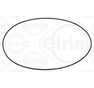 Těsnění, rozvodovka ELRING B18.710