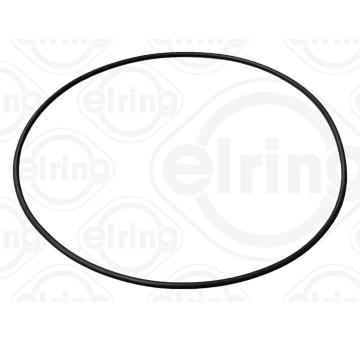 Tesnenie rozvodovky ELRING B18.750